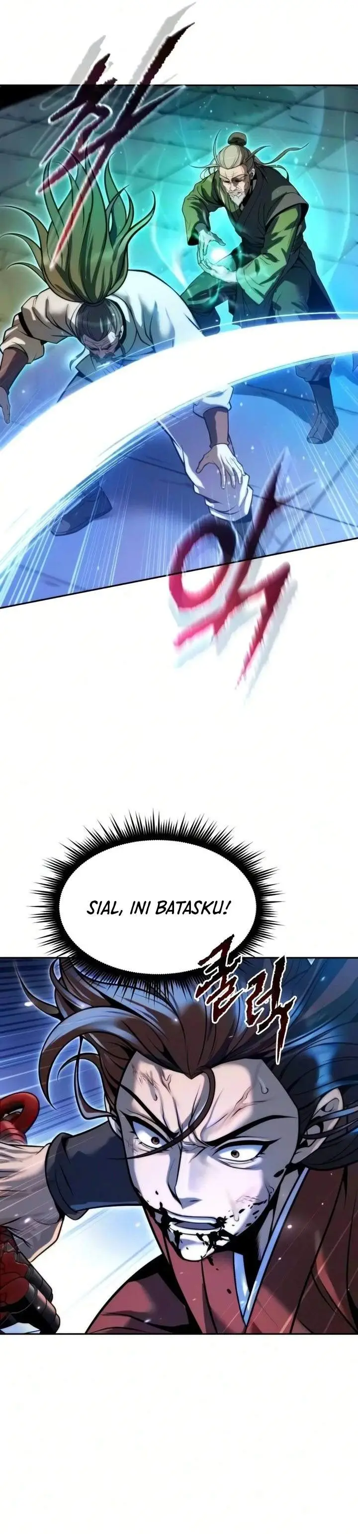image-komik-chronicles-of-the-demon-faction-chapter-187-37/46