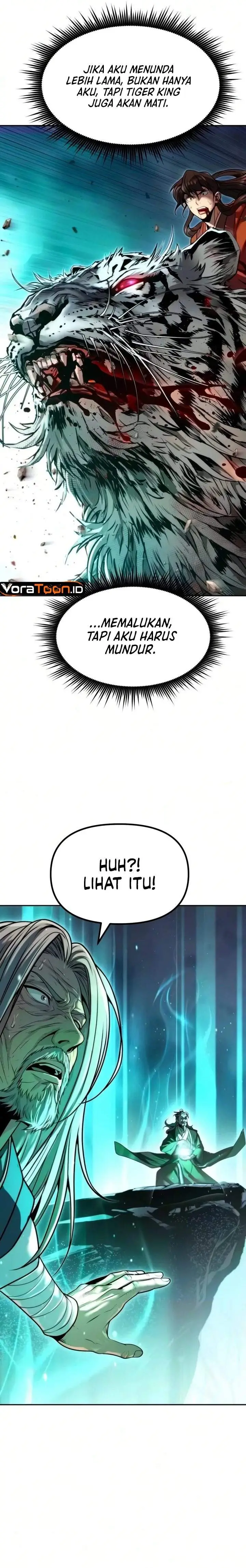 image-komik-chronicles-of-the-demon-faction-chapter-187-38/46