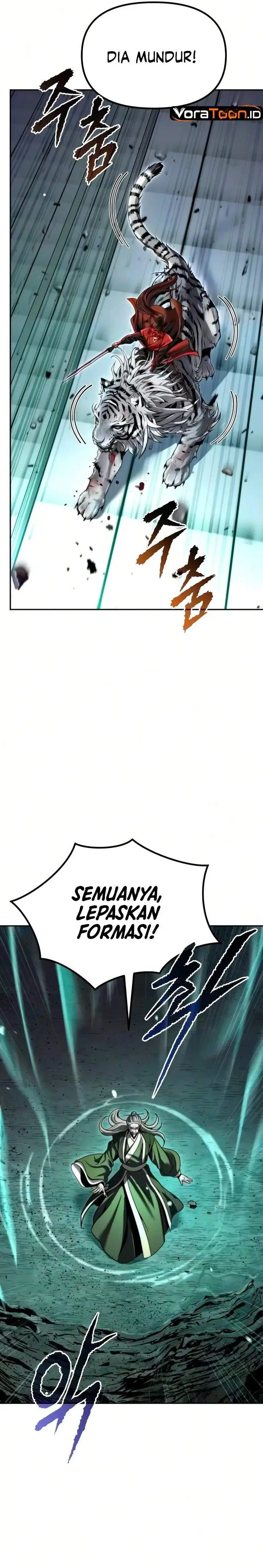 image-komik-chronicles-of-the-demon-faction-chapter-187-39/46
