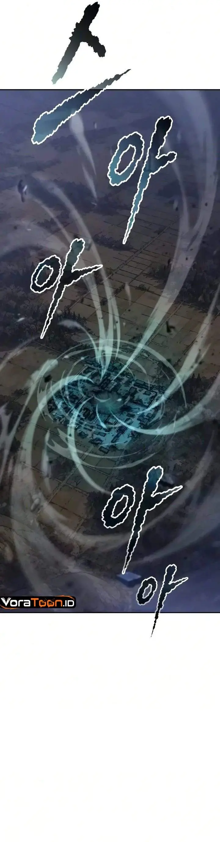 image-komik-chronicles-of-the-demon-faction-chapter-187-40/46