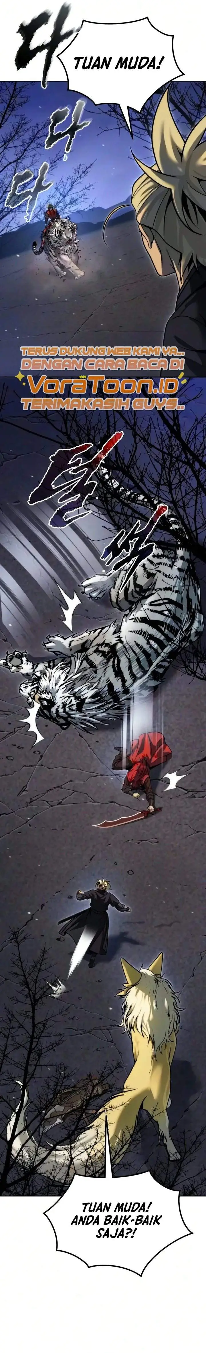 image-komik-chronicles-of-the-demon-faction-chapter-187-41/46
