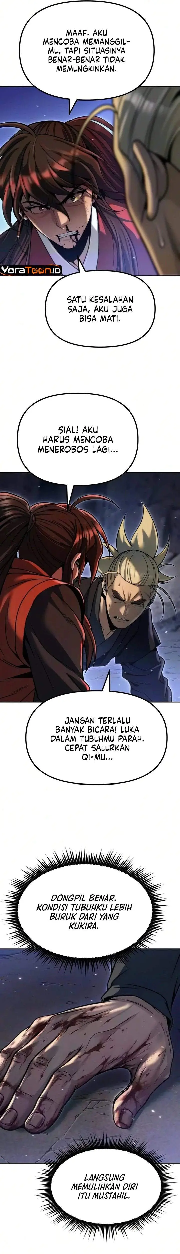 image-komik-chronicles-of-the-demon-faction-chapter-187-42/46