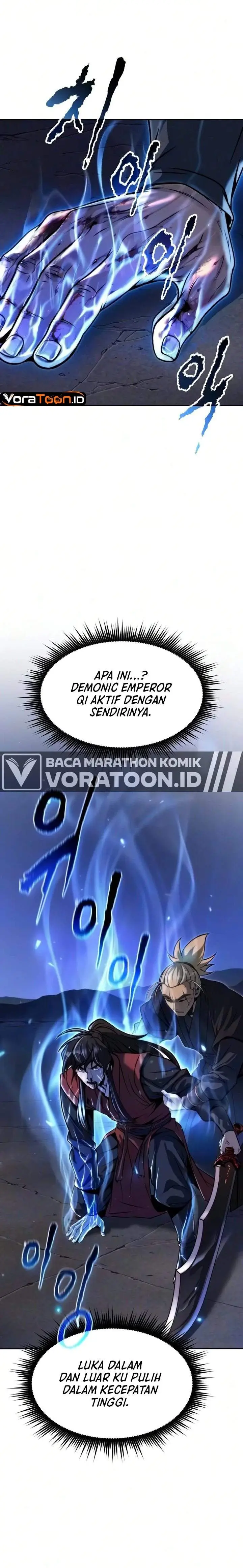 image-komik-chronicles-of-the-demon-faction-chapter-187-43/46