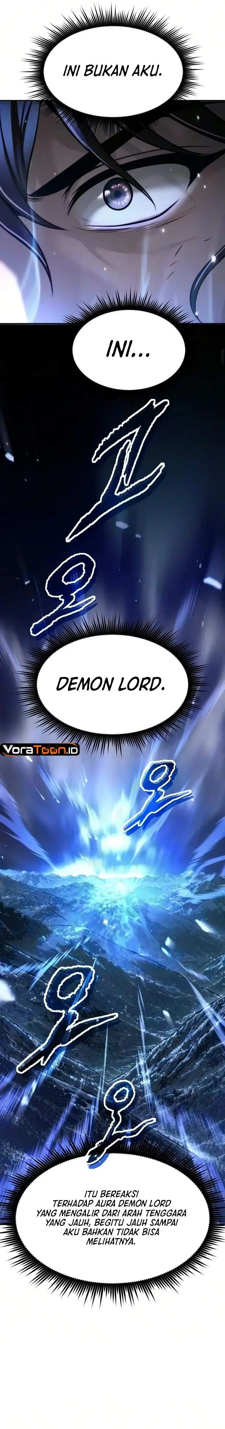 image-komik-chronicles-of-the-demon-faction-chapter-187-44/46