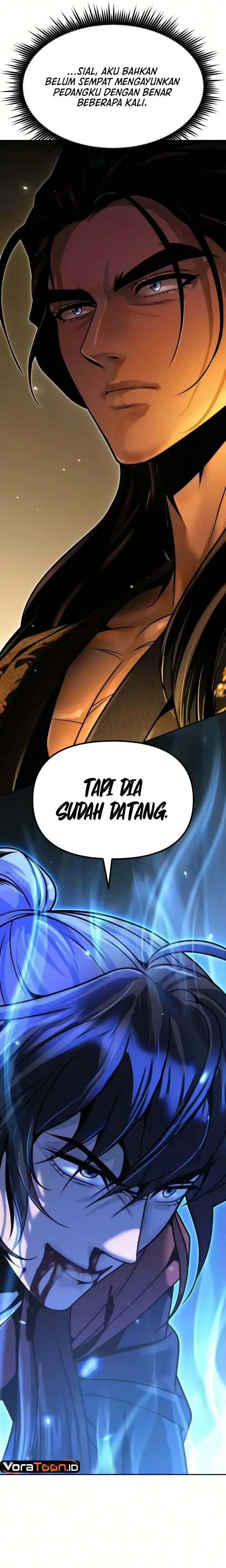 image-komik-chronicles-of-the-demon-faction-chapter-187-45/46