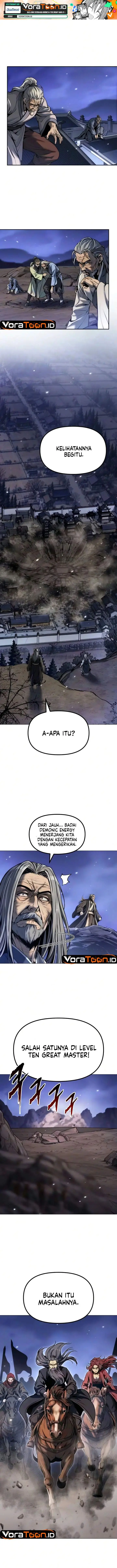 image-komik-chronicles-of-the-demon-faction-chapter-188-0/21