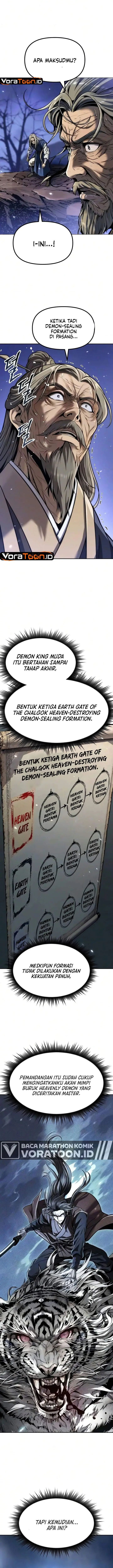 image-komik-chronicles-of-the-demon-faction-chapter-188-1/21