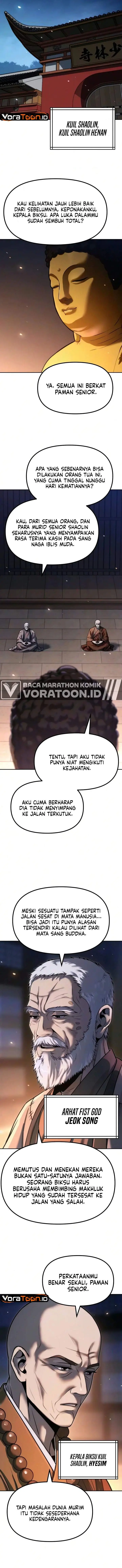 image-komik-chronicles-of-the-demon-faction-chapter-188-4/21
