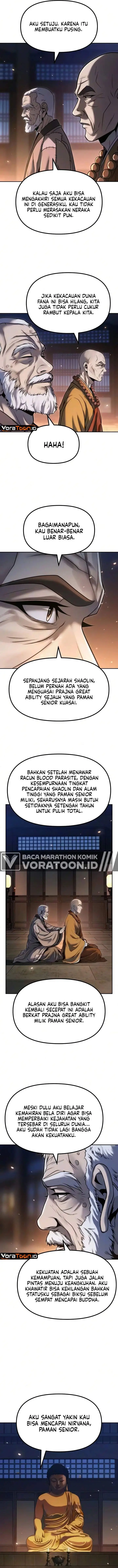 image-komik-chronicles-of-the-demon-faction-chapter-188-5/21