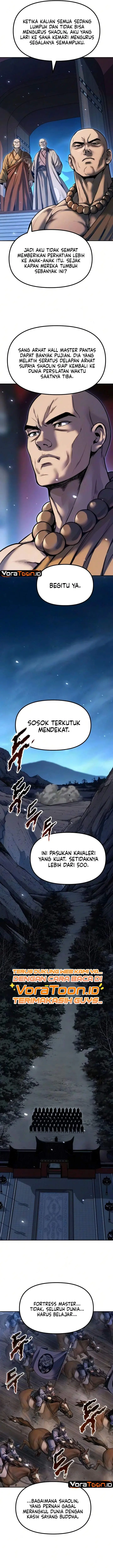 image-komik-chronicles-of-the-demon-faction-chapter-188-7/21
