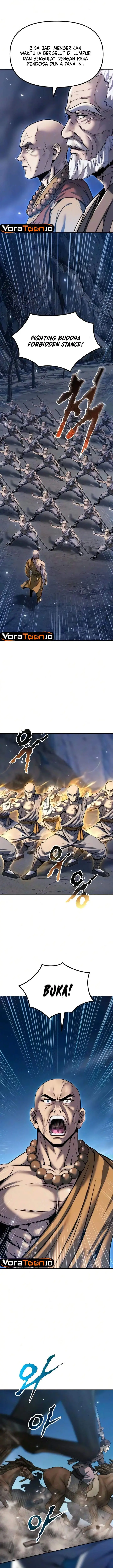 image-komik-chronicles-of-the-demon-faction-chapter-188-8/21