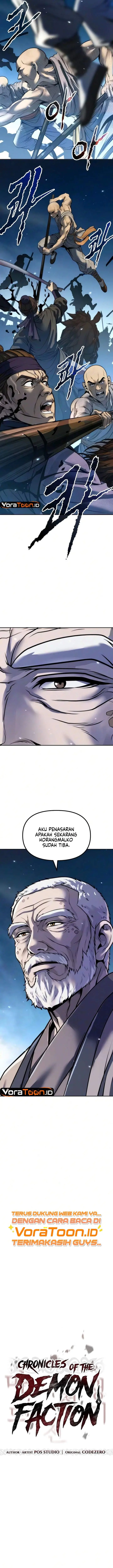 image-komik-chronicles-of-the-demon-faction-chapter-188-9/21