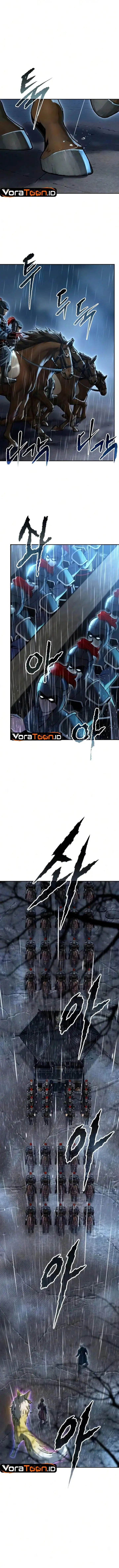 image-komik-chronicles-of-the-demon-faction-chapter-188-10/21