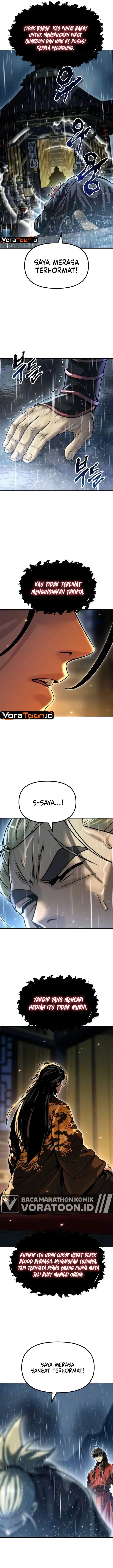 image-komik-chronicles-of-the-demon-faction-chapter-188-12/21