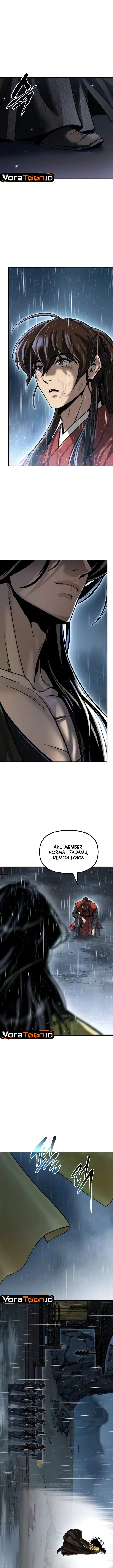 image-komik-chronicles-of-the-demon-faction-chapter-188-13/21