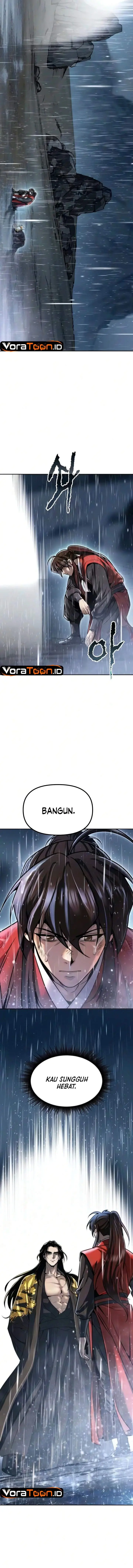 image-komik-chronicles-of-the-demon-faction-chapter-188-14/21