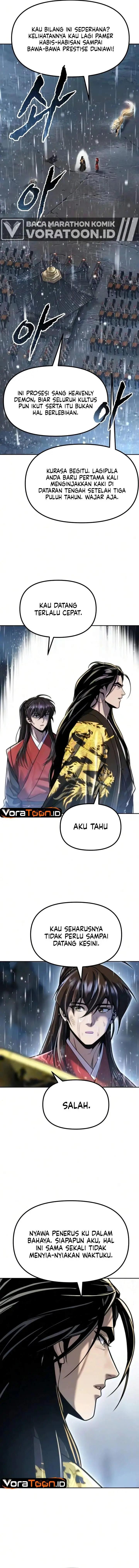 image-komik-chronicles-of-the-demon-faction-chapter-188-16/21