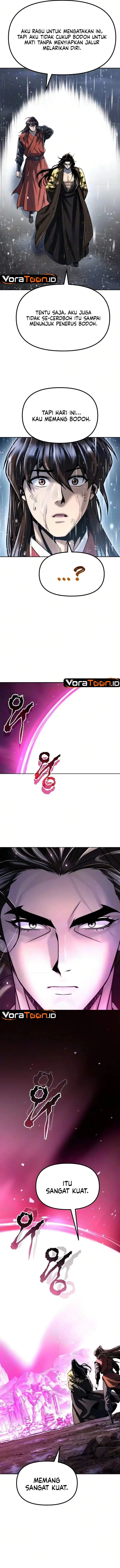image-komik-chronicles-of-the-demon-faction-chapter-188-17/21