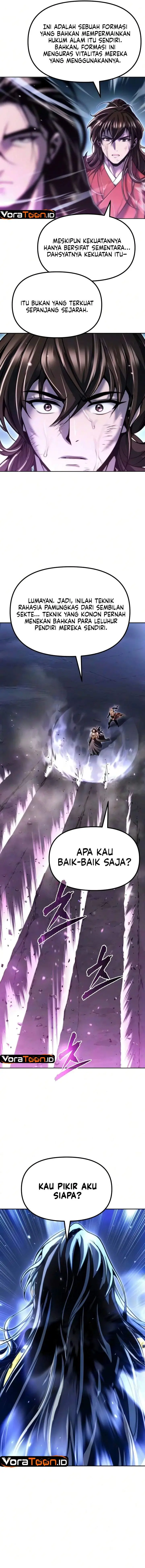 image-komik-chronicles-of-the-demon-faction-chapter-188-18/21