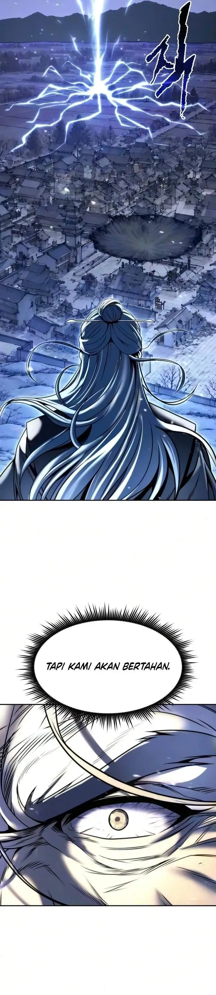 image-komik-chronicles-of-the-demon-faction-chapter-189-1/64