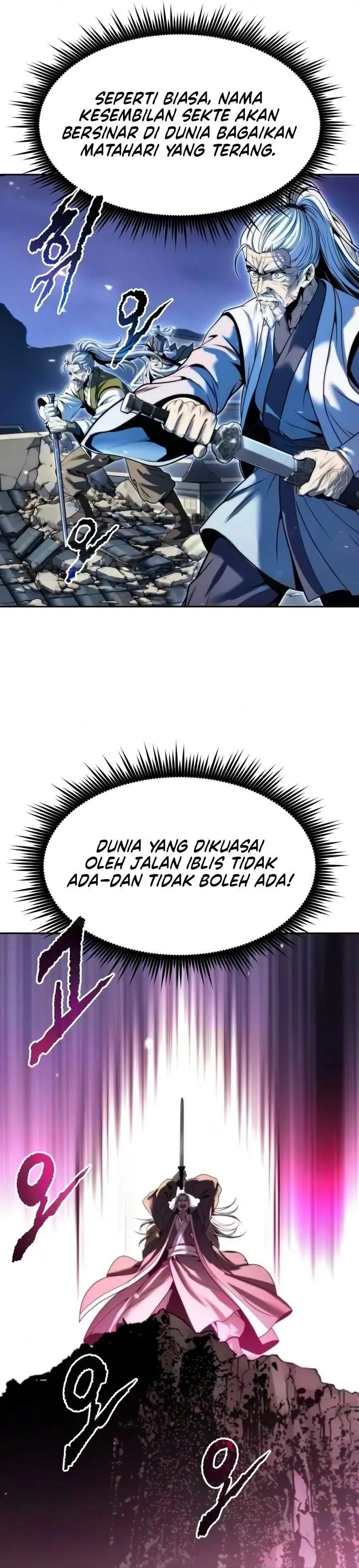 image-komik-chronicles-of-the-demon-faction-chapter-189-2/64