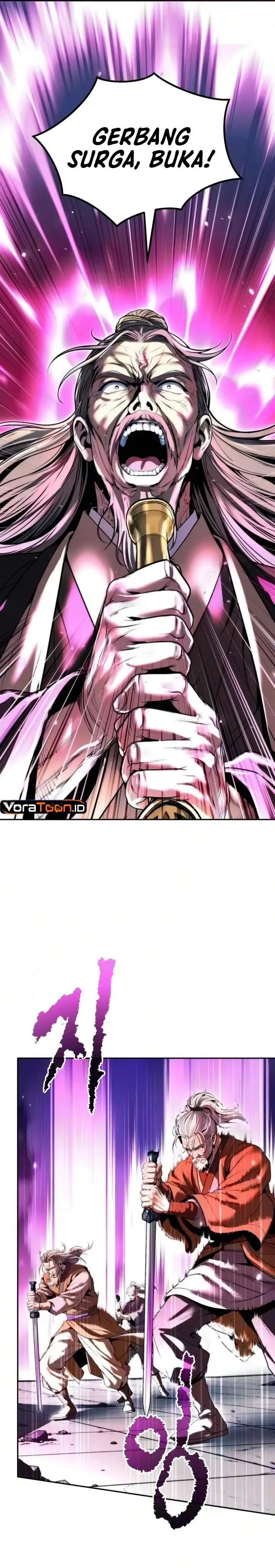 image-komik-chronicles-of-the-demon-faction-chapter-189-3/64