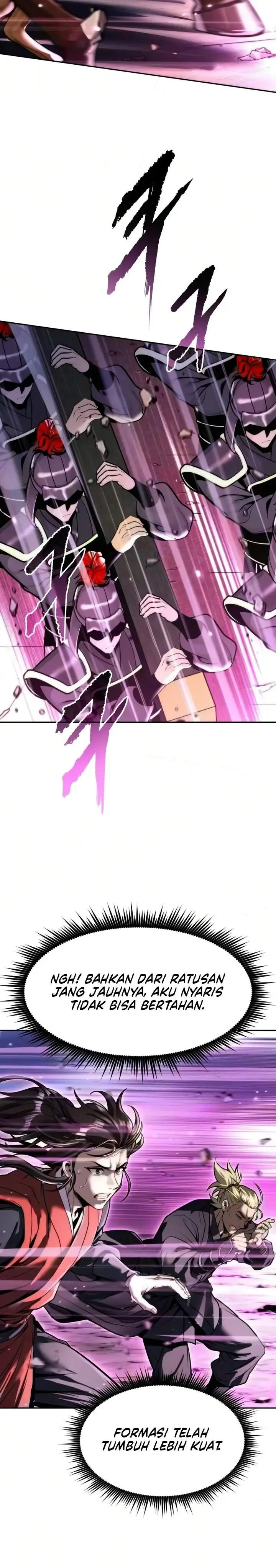 image-komik-chronicles-of-the-demon-faction-chapter-189-6/64