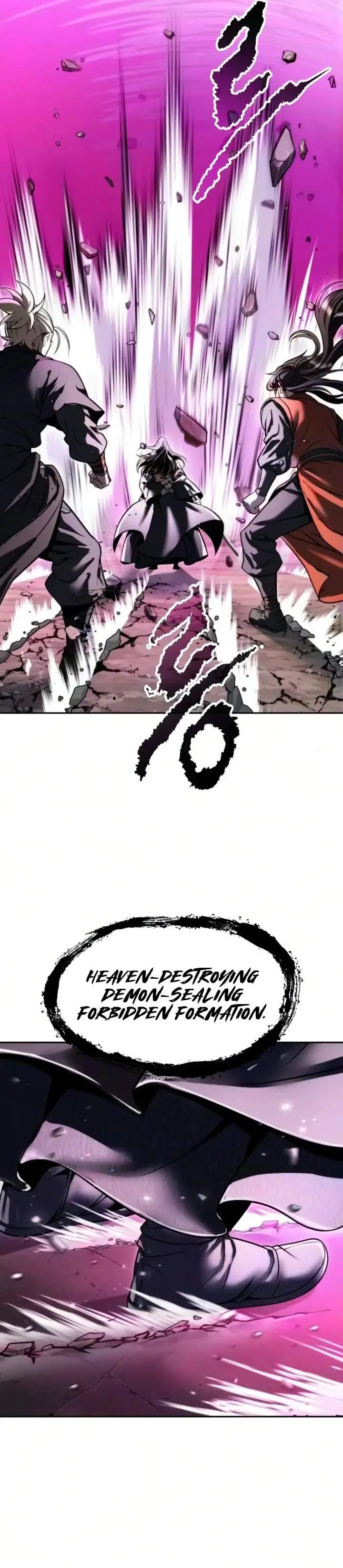 image-komik-chronicles-of-the-demon-faction-chapter-189-8/64