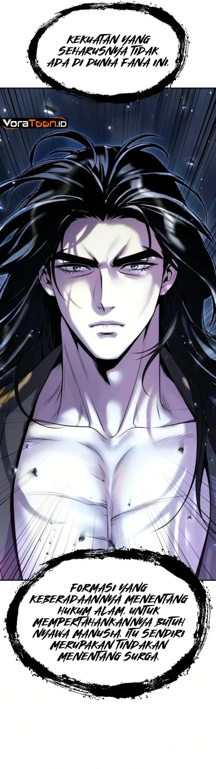 image-komik-chronicles-of-the-demon-faction-chapter-189-10/64