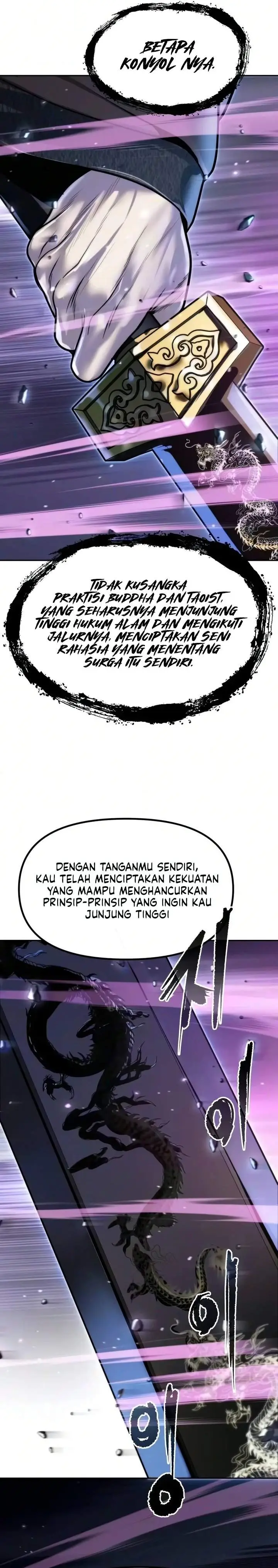 image-komik-chronicles-of-the-demon-faction-chapter-189-11/64