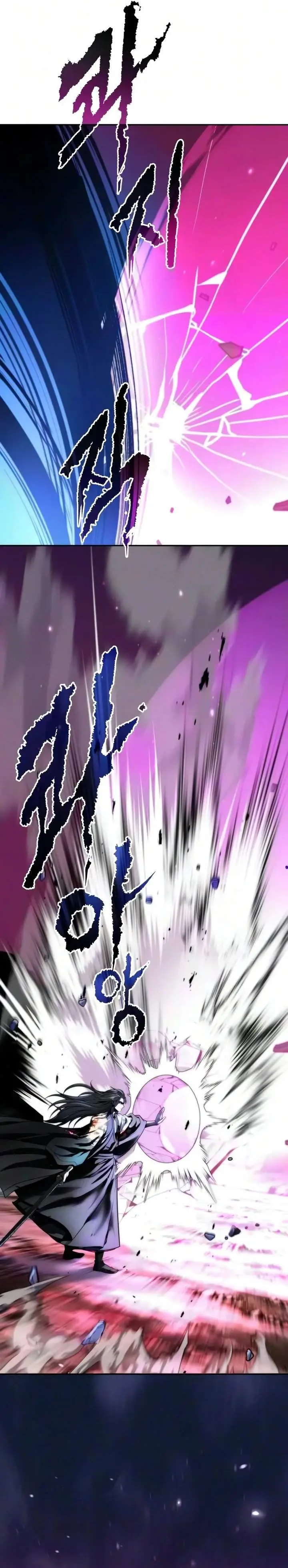 image-komik-chronicles-of-the-demon-faction-chapter-189-13/64