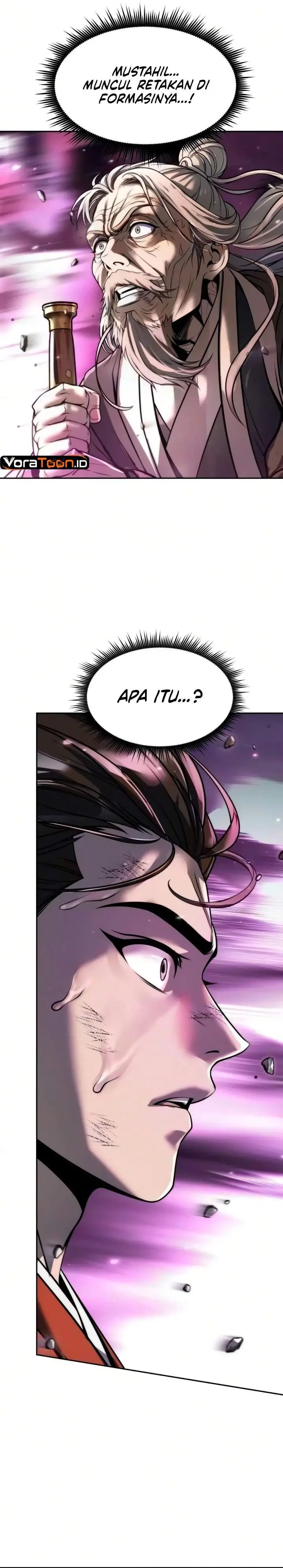 image-komik-chronicles-of-the-demon-faction-chapter-189-15/64