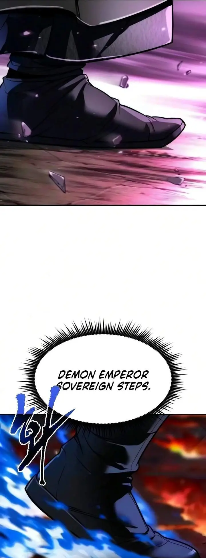 image-komik-chronicles-of-the-demon-faction-chapter-189-16/64