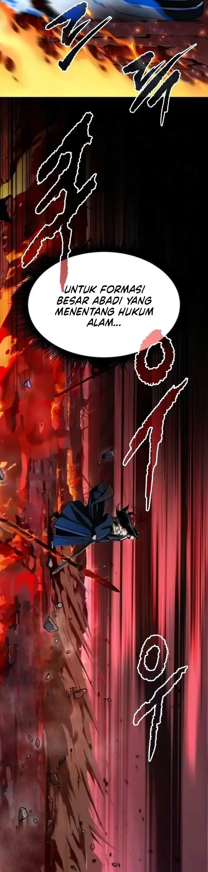image-komik-chronicles-of-the-demon-faction-chapter-189-17/64