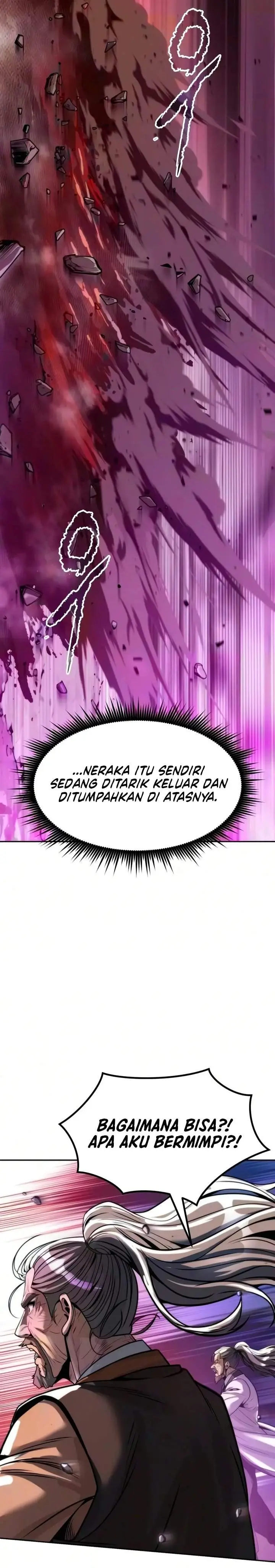 image-komik-chronicles-of-the-demon-faction-chapter-189-18/64