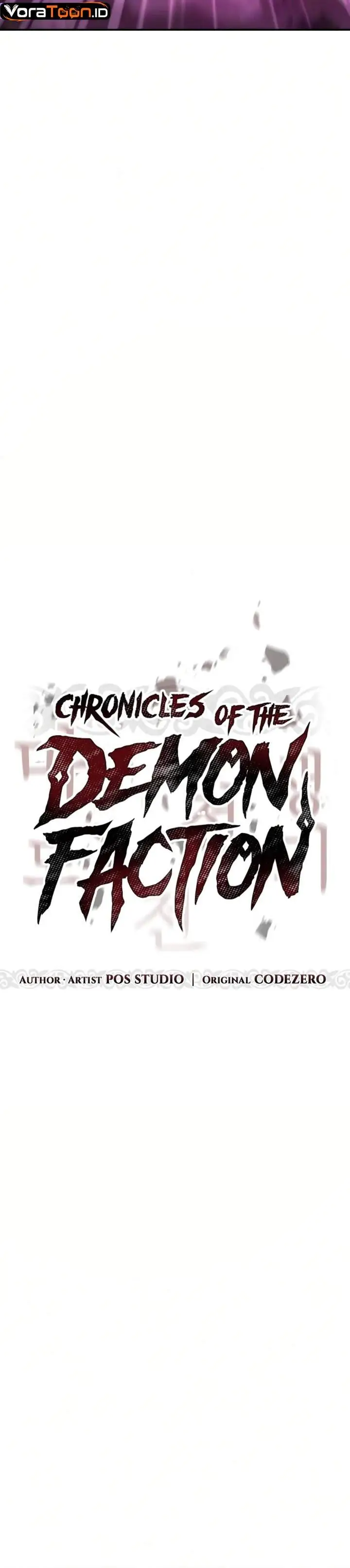 image-komik-chronicles-of-the-demon-faction-chapter-189-23/64