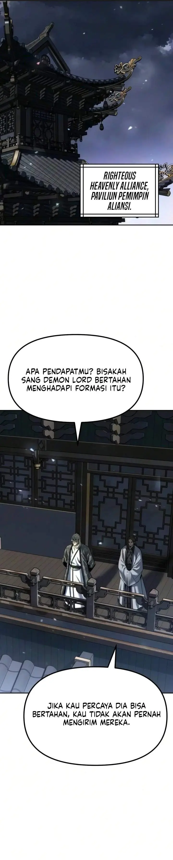 image-komik-chronicles-of-the-demon-faction-chapter-189-24/64