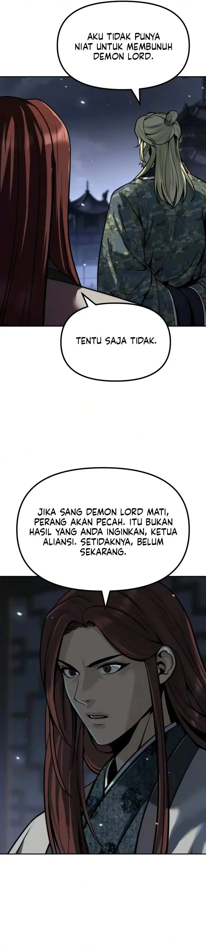 image-komik-chronicles-of-the-demon-faction-chapter-189-25/64