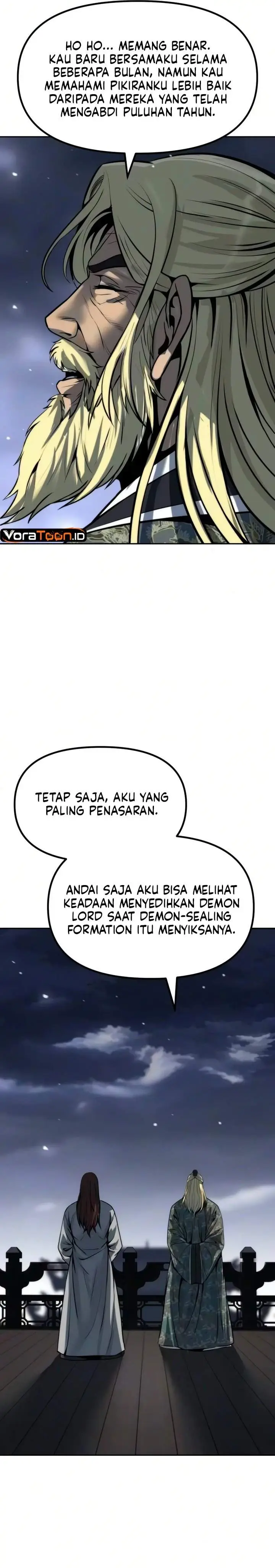 image-komik-chronicles-of-the-demon-faction-chapter-189-26/64