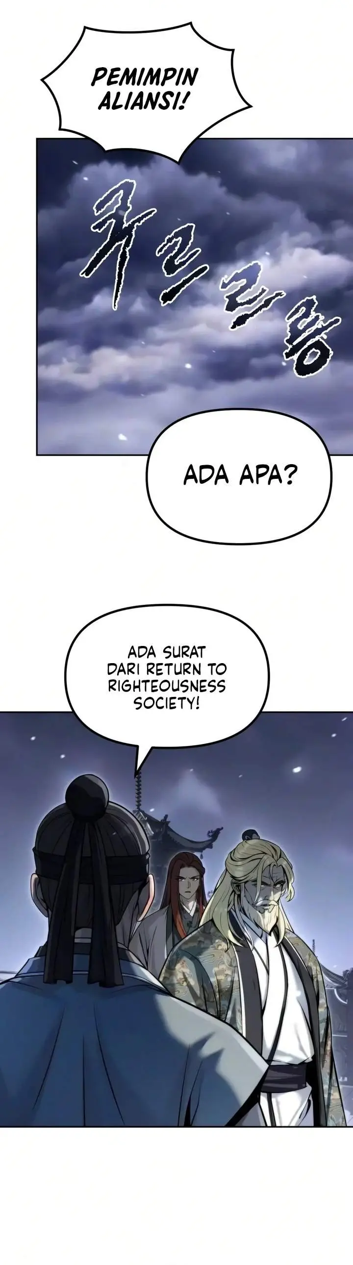 image-komik-chronicles-of-the-demon-faction-chapter-189-27/64