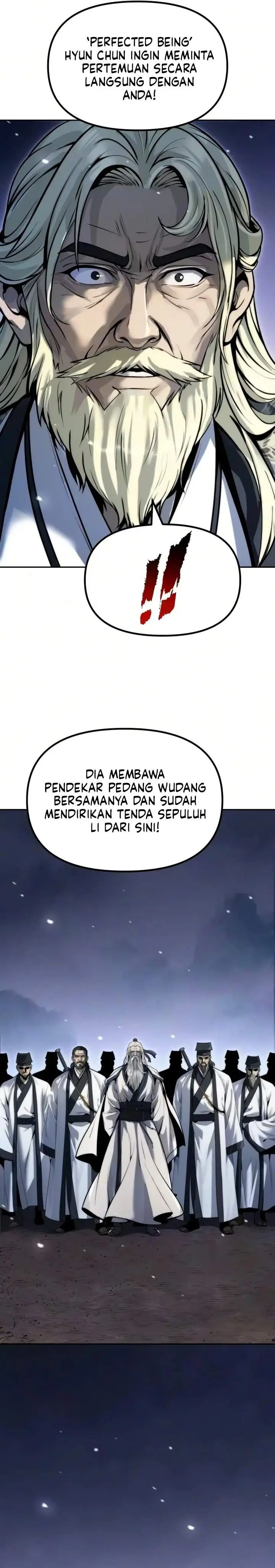 image-komik-chronicles-of-the-demon-faction-chapter-189-28/64