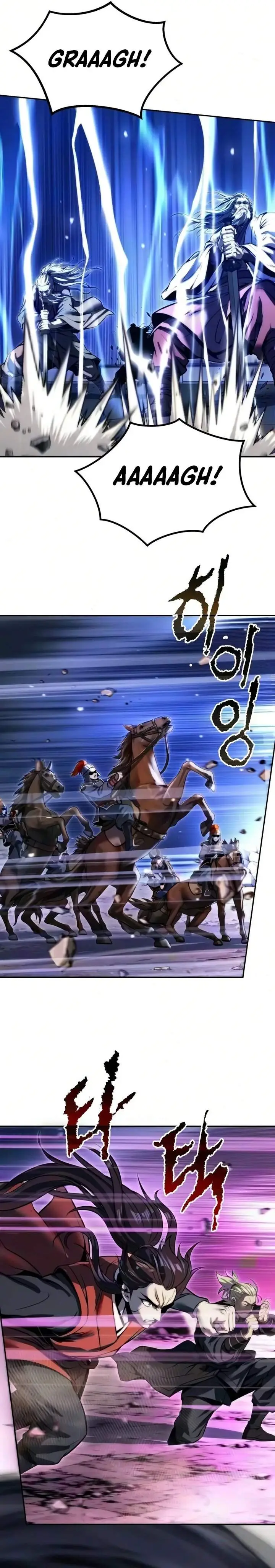 image-komik-chronicles-of-the-demon-faction-chapter-189-30/64
