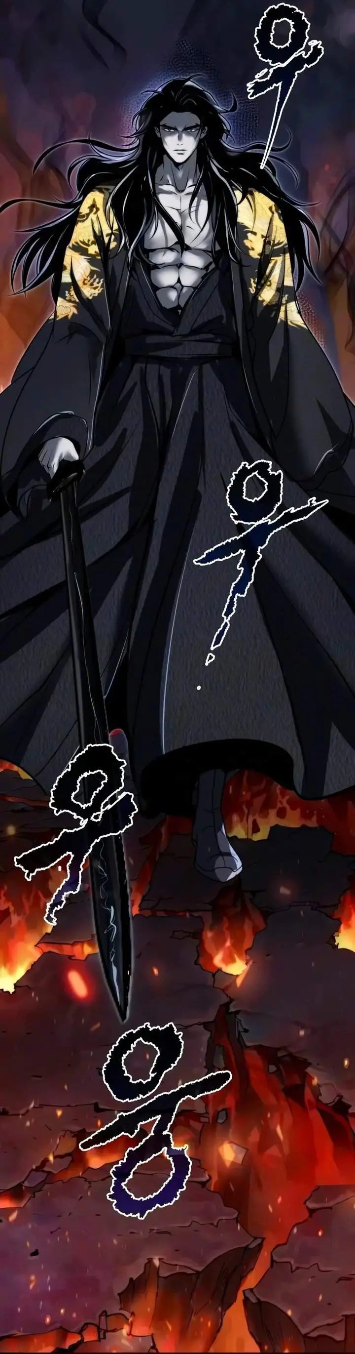 image-komik-chronicles-of-the-demon-faction-chapter-189-32/64