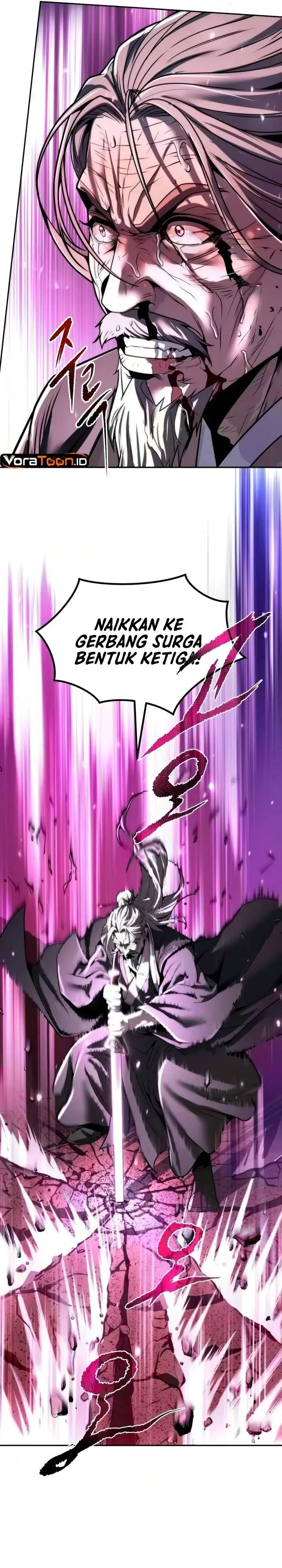 image-komik-chronicles-of-the-demon-faction-chapter-189-35/64