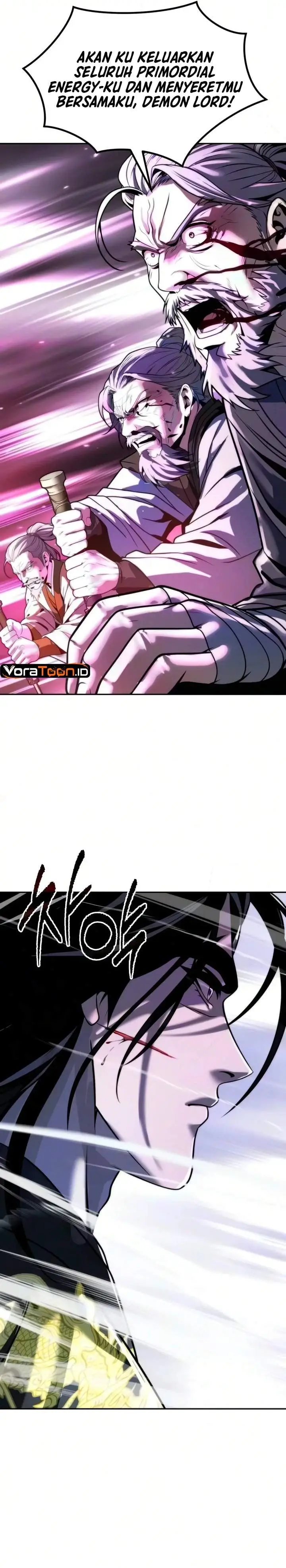 image-komik-chronicles-of-the-demon-faction-chapter-189-37/64