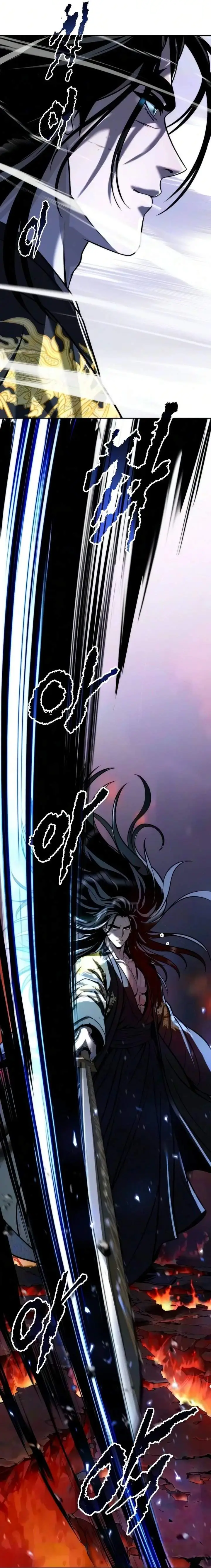 image-komik-chronicles-of-the-demon-faction-chapter-189-38/64