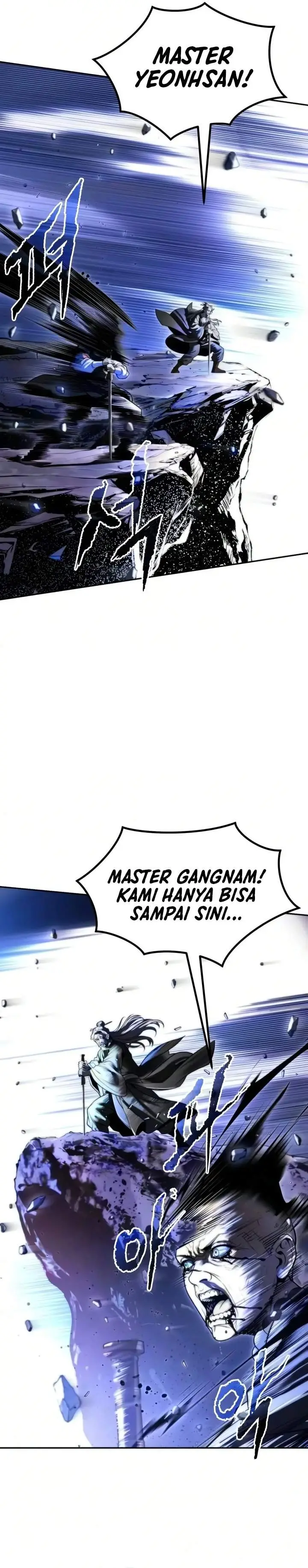 image-komik-chronicles-of-the-demon-faction-chapter-189-41/64