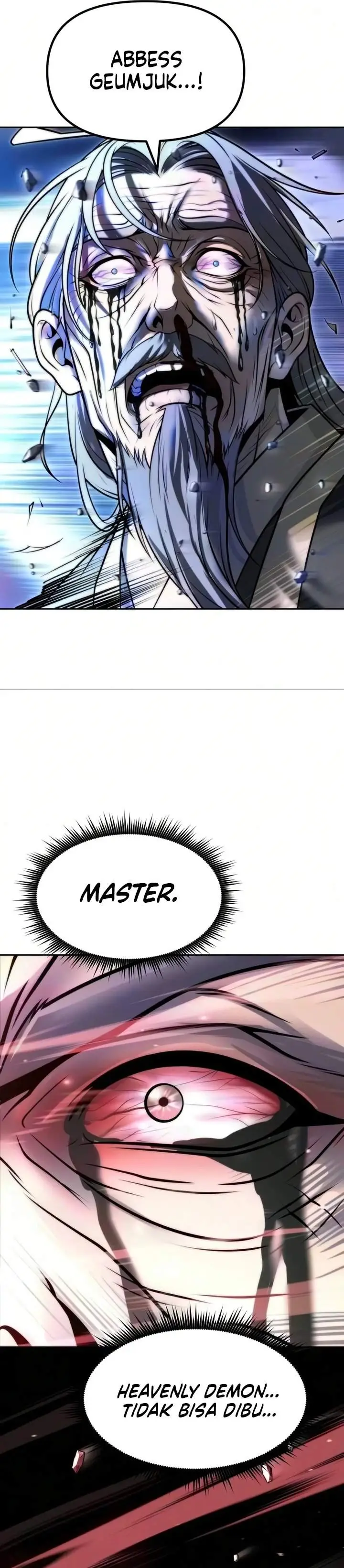 image-komik-chronicles-of-the-demon-faction-chapter-189-42/64