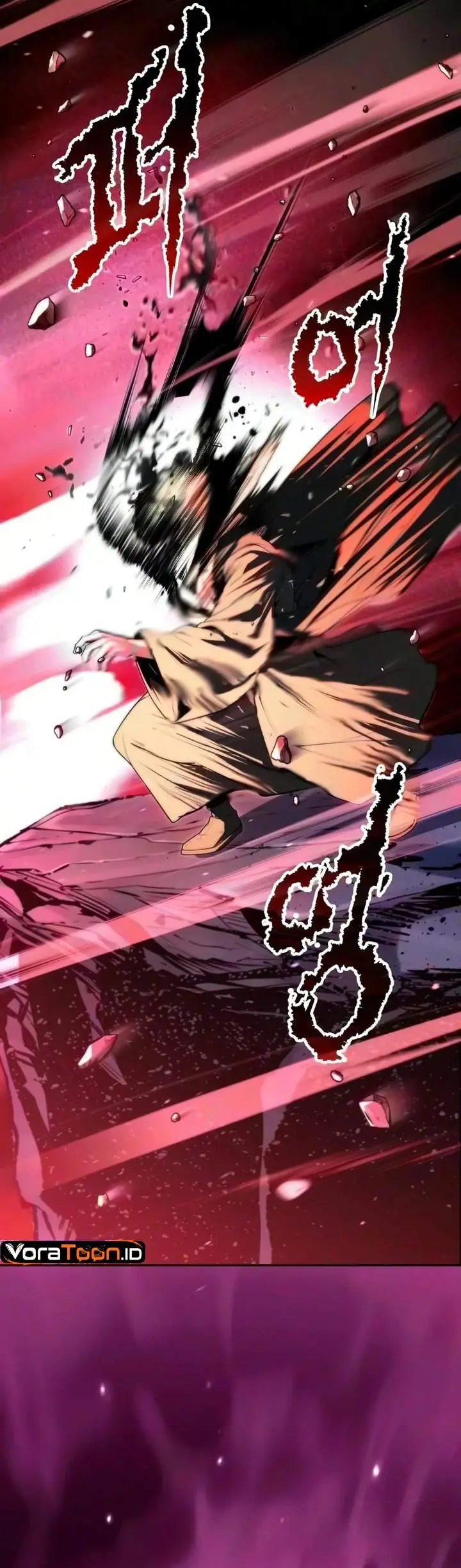 image-komik-chronicles-of-the-demon-faction-chapter-189-43/64