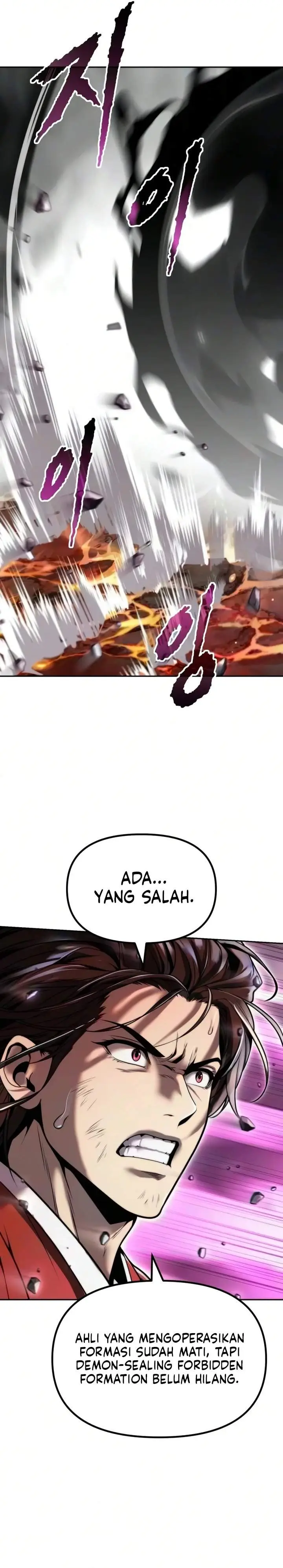 image-komik-chronicles-of-the-demon-faction-chapter-189-46/64